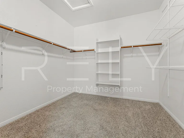 2412 Star Hill Rnch — Photo 21