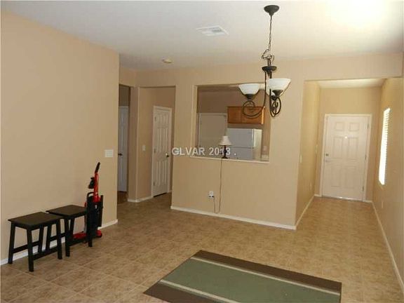 2nd image of 2316 Willow Wren Dr