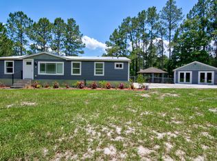 107 Deer Run Dr, Davenport, FL 33837