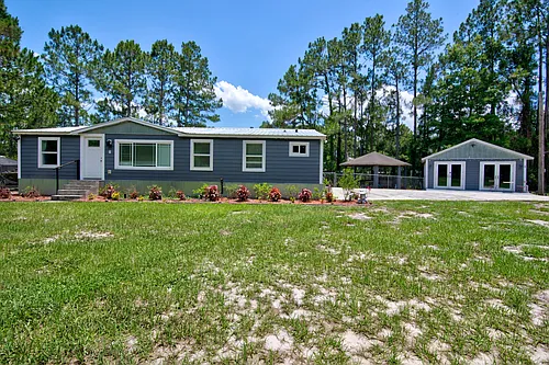 107 Deer Run Dr Photo 1