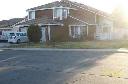 1st image of 14107 Fenner Ct