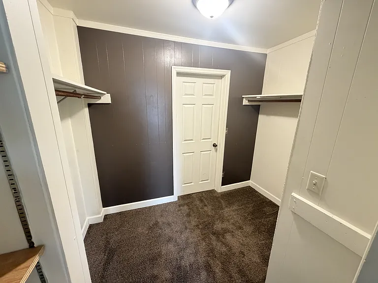 832 1/2 Rush Ave — Photo 12