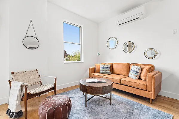 Sold by Compass | media 2