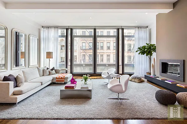 Sold by Halstead Real Estate | media 15