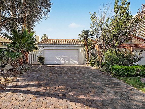 2nd image of 3159 Bel Air Dr