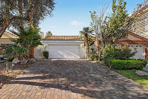 3159 Bel Air Dr Photo 1