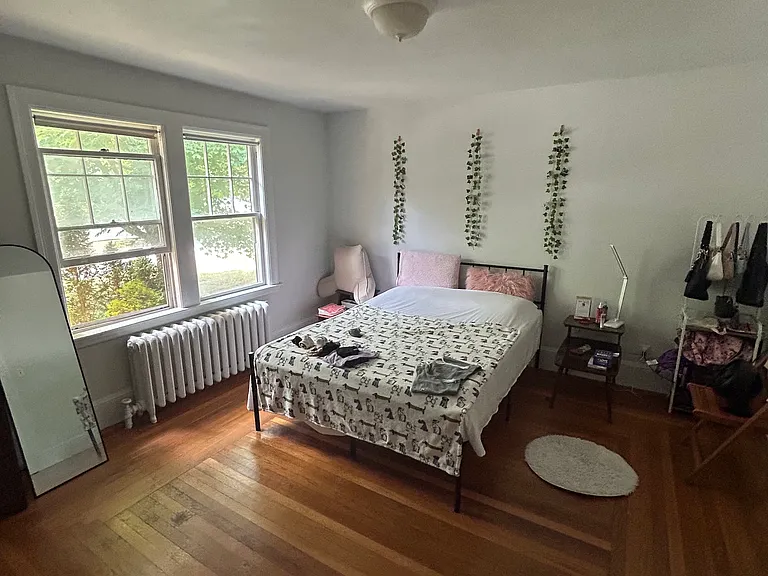2-Bedroom