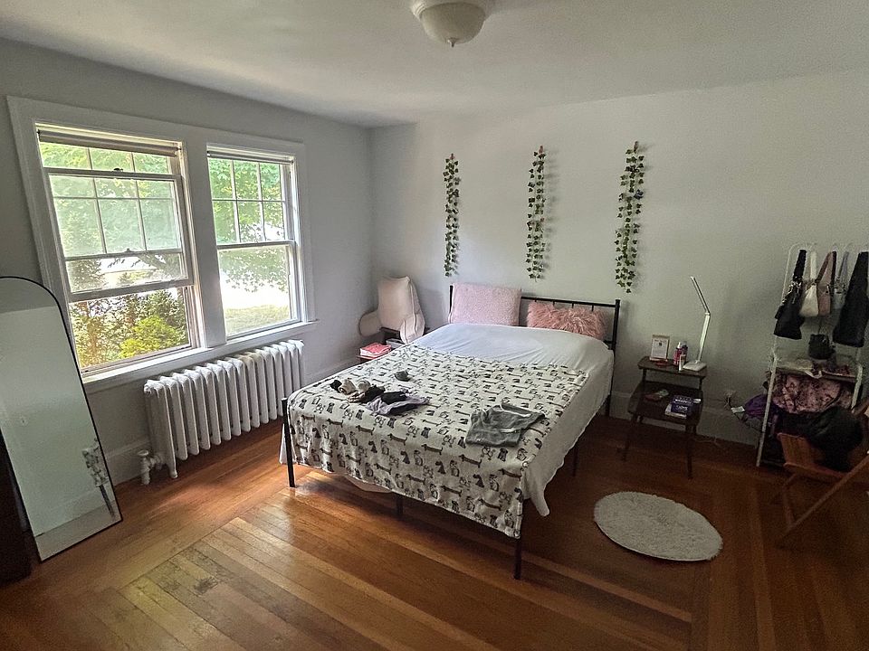 2-Bedroom