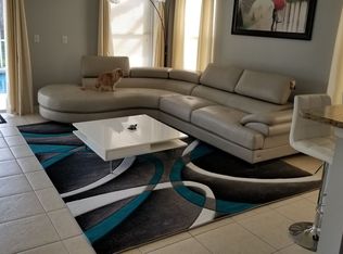 113 Riggs Cir, Davenport, FL 33897