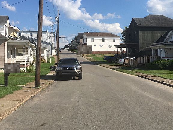 5th image of 1720 Hamill Ave