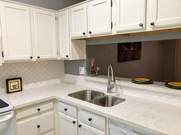 5th image of 18836 N 34th Ln Unit 2