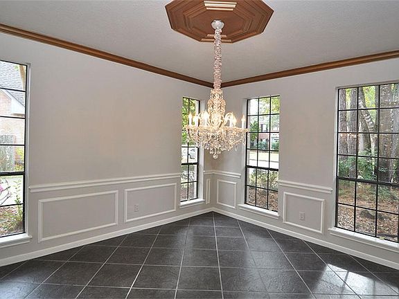5th image of 2410 Deep Lake Dr