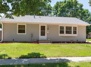 920-16 1/2 St SE, Rochester, MN 55904