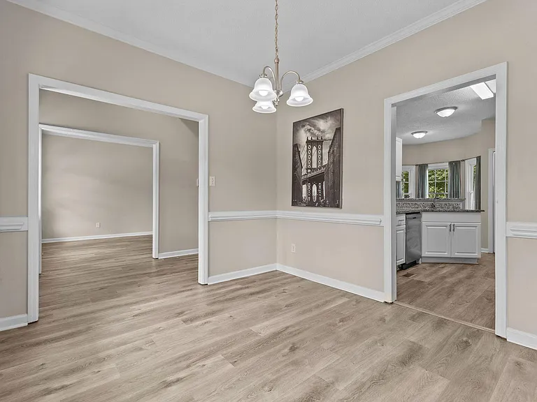 8318 Umstead Rd — Photo 20