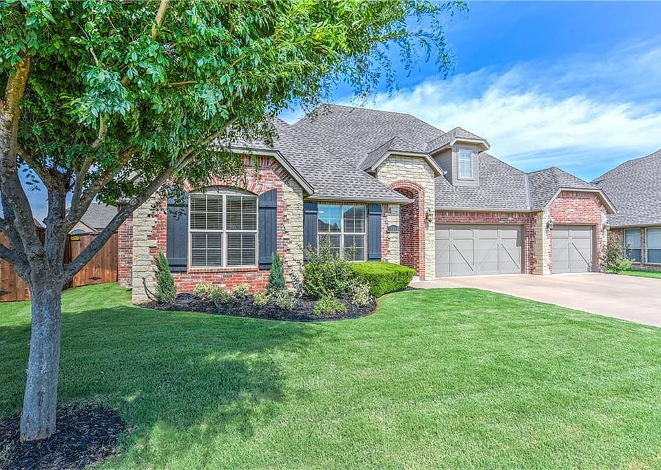 1st image of 15513 Wood Creek Ln