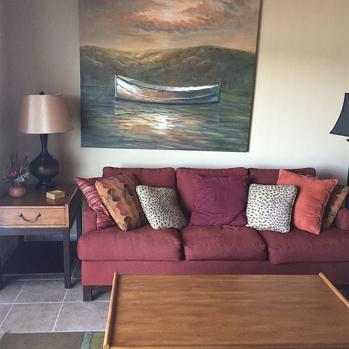 12100 Two Rivers Dr Athens, AL, 35611 Apartments for Rent Zillow