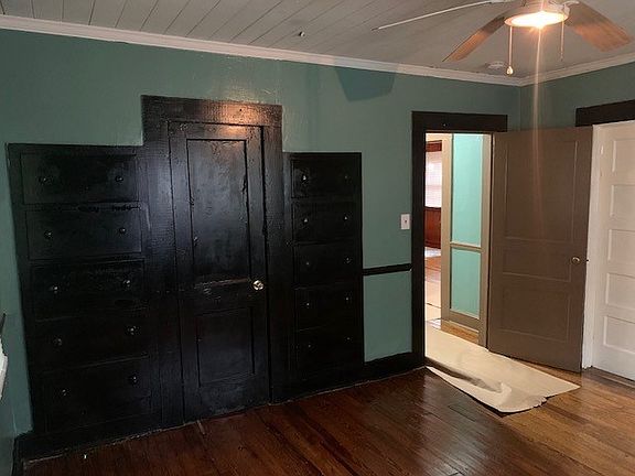 4th image of 202 McKinley St