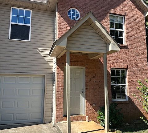 2nd image of 8701 Mowbray Way