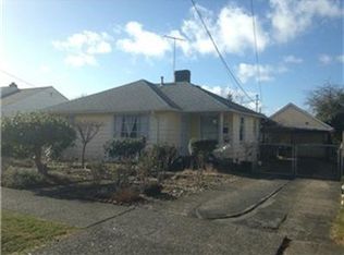 11433 Cornell Ave S, Seattle, WA 98178