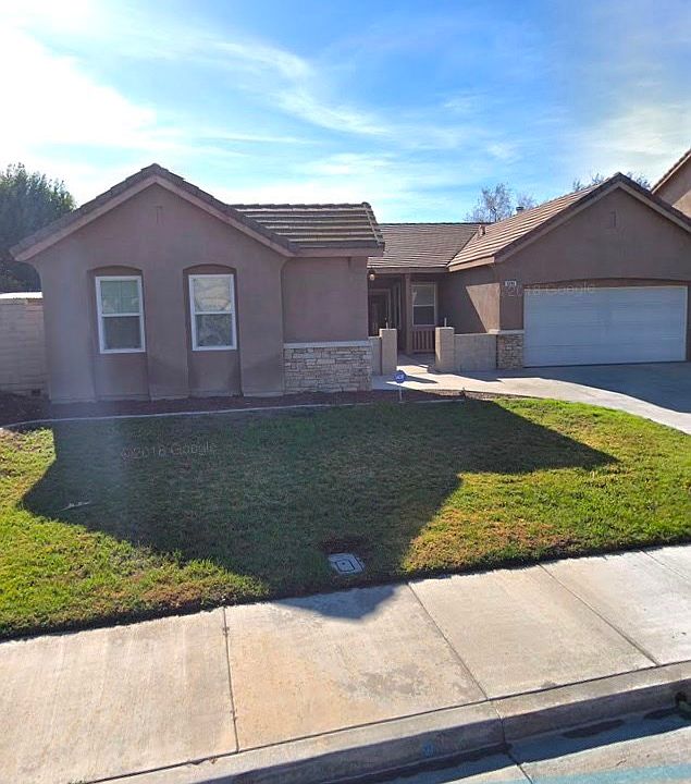 1st image of 6090 Fairlane Ave