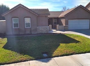 6090 Fairlane Ave, Corona, CA 92880