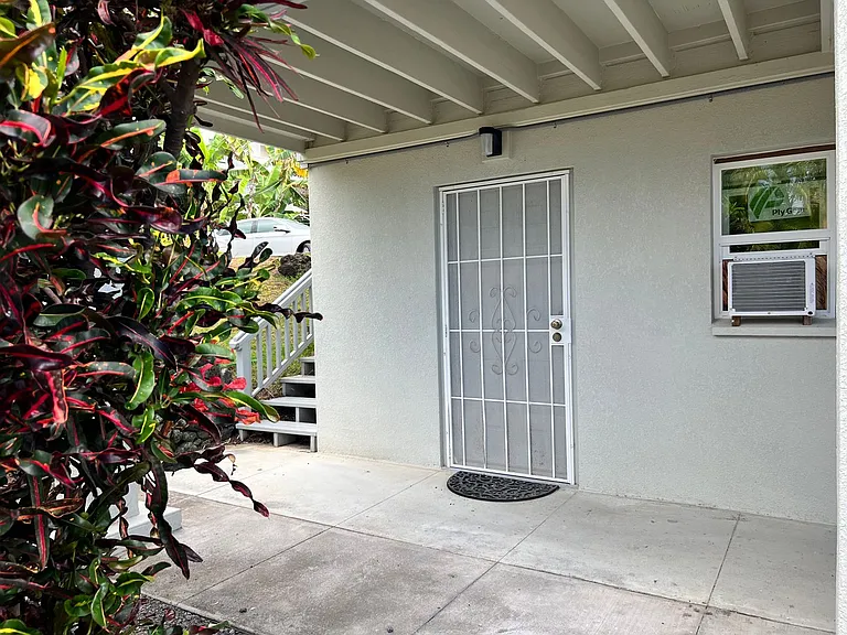 77-6377 Kenika Pl — Photo 5