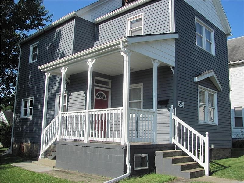 1st image of 344 E Chestnut St
