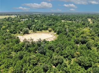 3656 Luthe Rd, Bedias, TX 77831