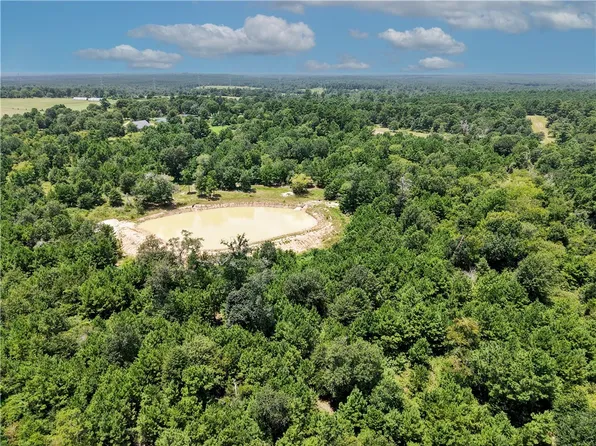 3656 Luthe Rd, Bedias, TX 77831