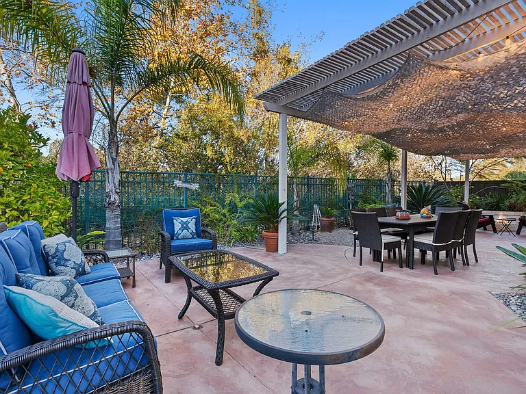 5508 Caminito Exquisito #ID1062710P — Photo 5