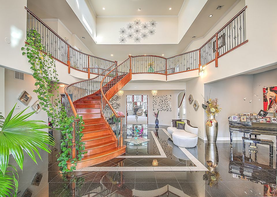 House on the hill レギンス3本セット 15 Mockingbird Dr, Colts Neck, NJ 07722 | Zillow
