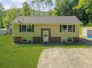 21 Cooperstown Rd, Dover Plains, NY 12522