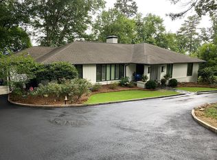 3571 Rockhill Rd, Birmingham, AL 35223