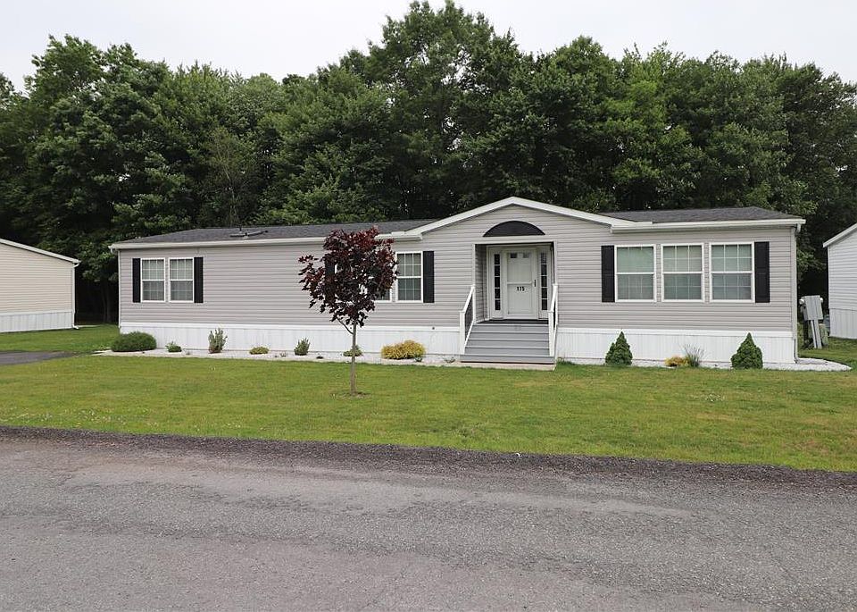 1st image of 175 Ashley Ln Lot 175