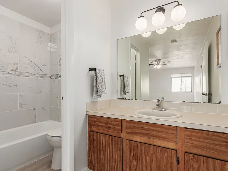 1118 City Park Ave #228 — Photo 13