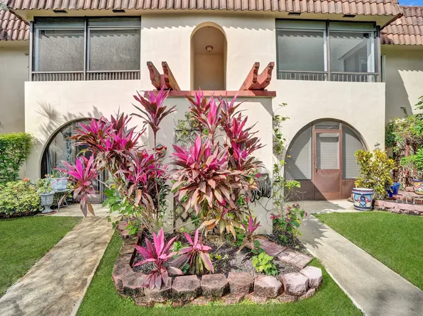 3861 NW 84th Avenue #1C, Sunrise, FL 33351