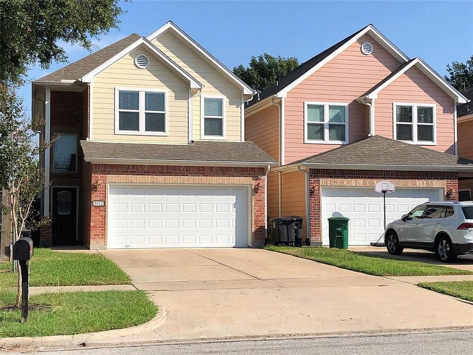 1st image of 10484 Alcott Dr