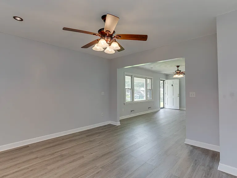 243 Faulk Rd — Photo 34