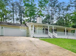 1639 Saddlecreek Ct, Auburn, GA 30011