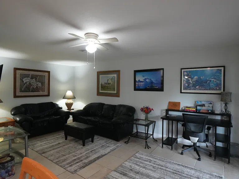 1832 East Dr — Photo 6