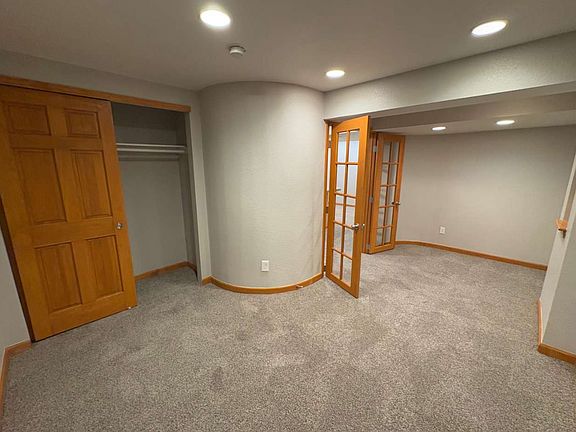 5th image of 2439 W Jessica Ln #1