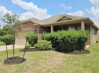 1030 Cascadera Ct, Richmond, TX 77406