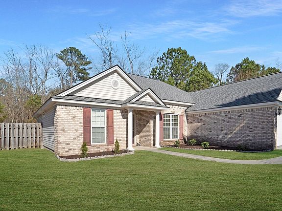 3rd image of 238 Sweetwater Station Dr