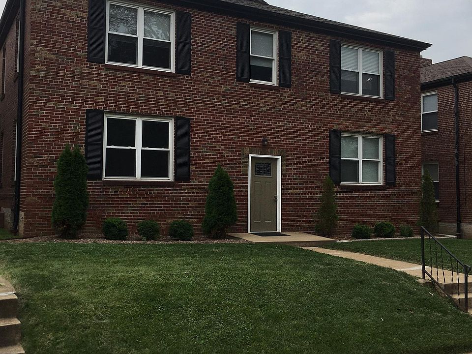 1st image of 6932 Chippewa St #1E