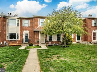 108 Longford Rd, West Chester, PA 19380