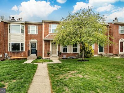 108 Longford Rd, West Chester, PA, 19380