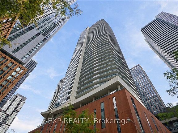 2nd image of 21 Widmer St #2206