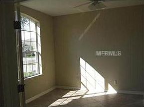 2nd image of 2504 Yukon Cliff Dr