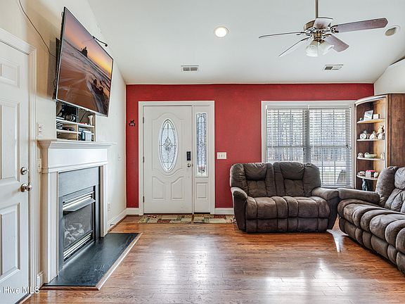 4th image of 2605 E Boiling Spring Road