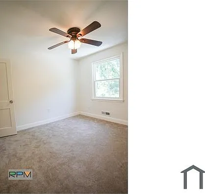 3571 Dudley Ave — Photo 30